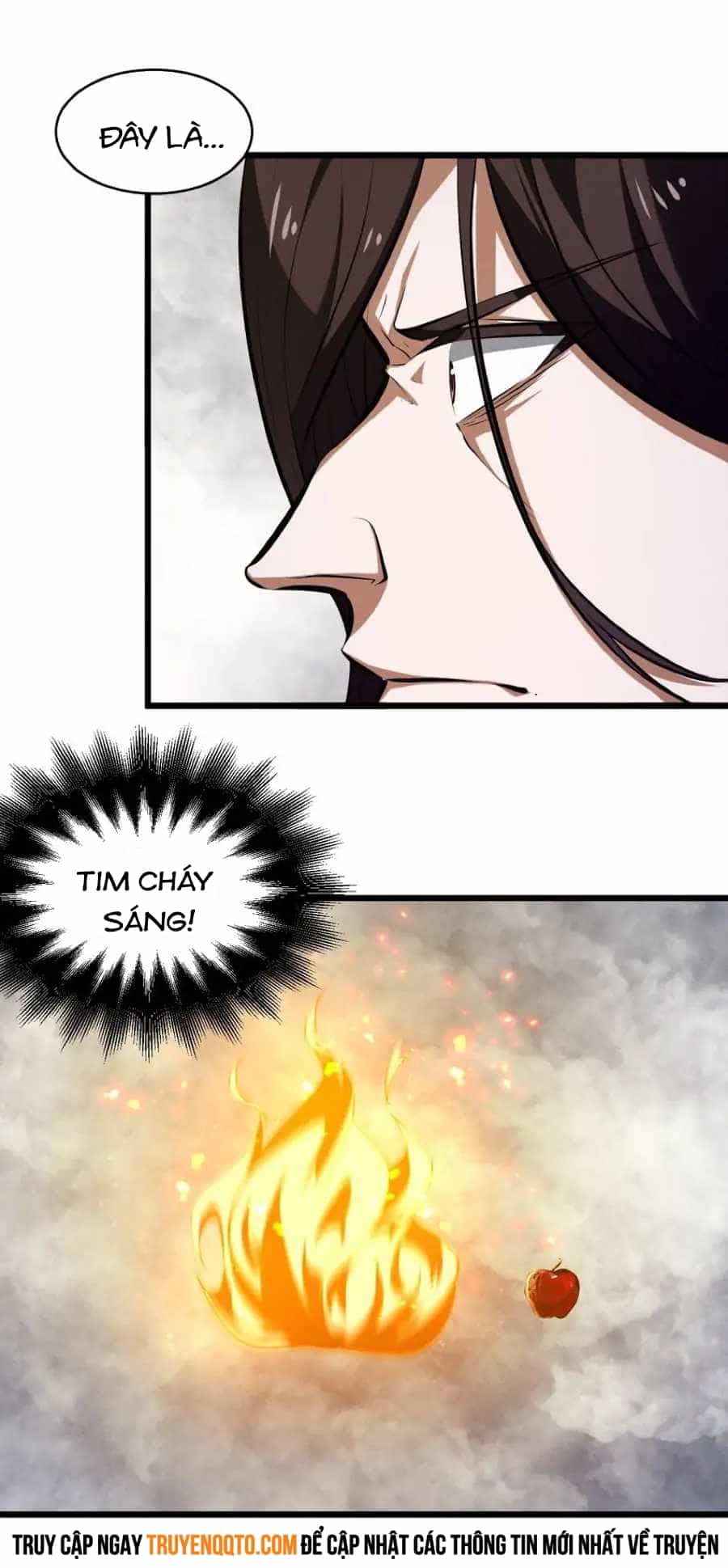 Đừng Triệu Hoán Ta Nữa - Chương 55 - ảnh 25
