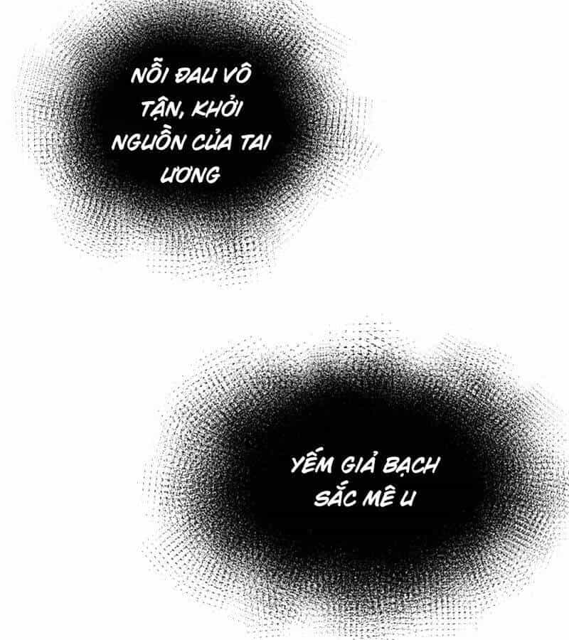Đừng Triệu Hoán Ta Nữa - Chương 6 - ảnh 29