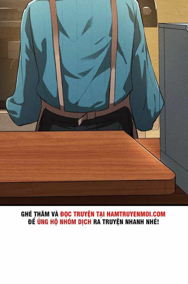 Đừng Triệu Hoán Ta Nữa - Chương 6 - ảnh 3