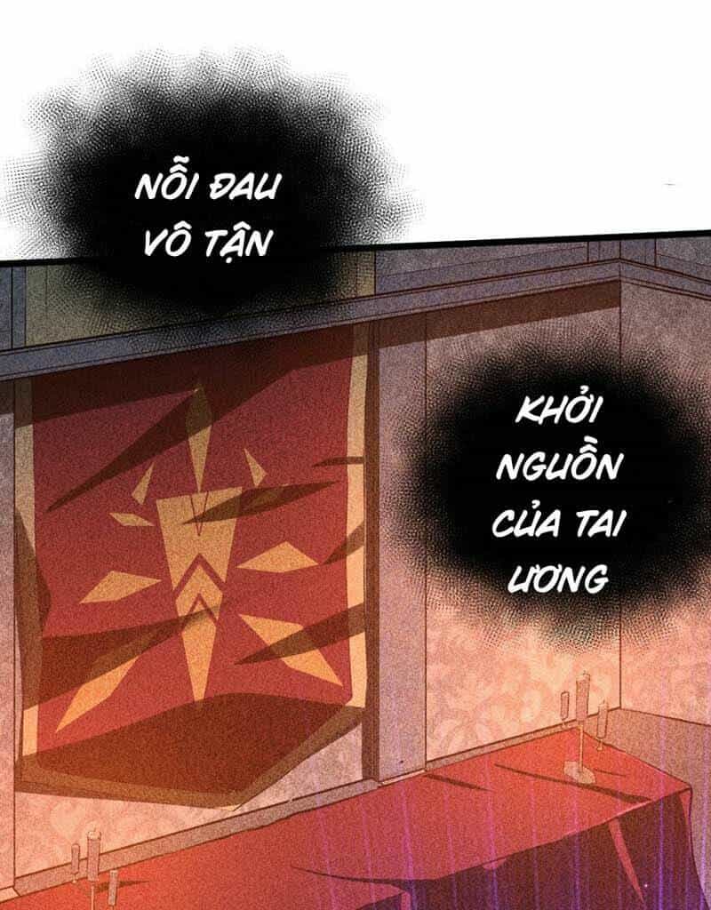 Đừng Triệu Hoán Ta Nữa - Chương 6 - ảnh 37