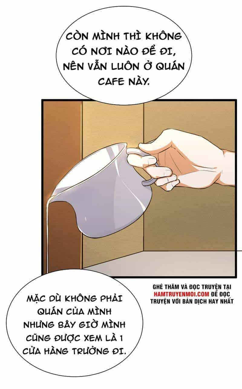 Đừng Triệu Hoán Ta Nữa - Chương 6 - ảnh 5