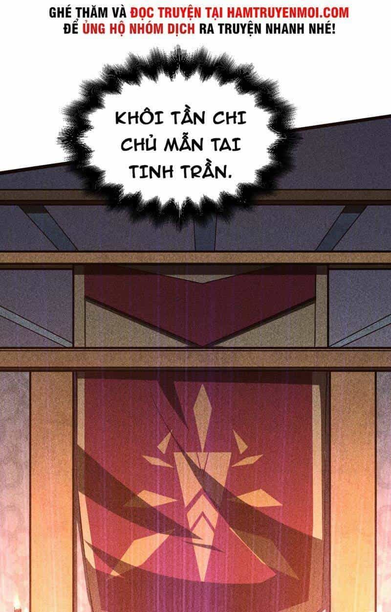 Đừng Triệu Hoán Ta Nữa - Chương 6 - ảnh 51