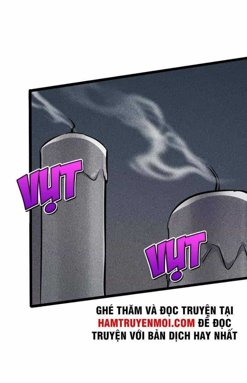 Đừng Triệu Hoán Ta Nữa - Chương 6 - ảnh 54