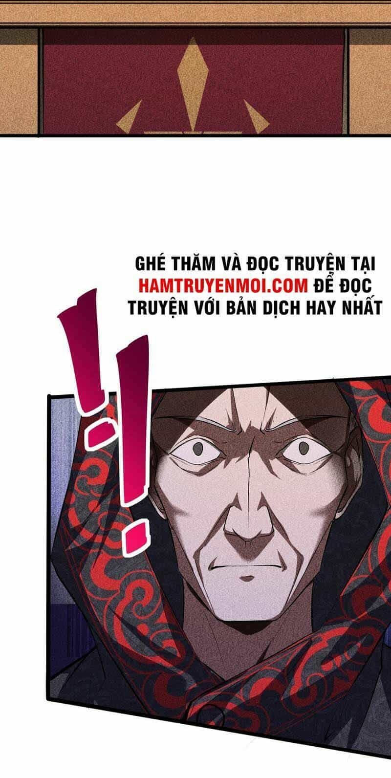 Đừng Triệu Hoán Ta Nữa - Chương 6 - ảnh 69
