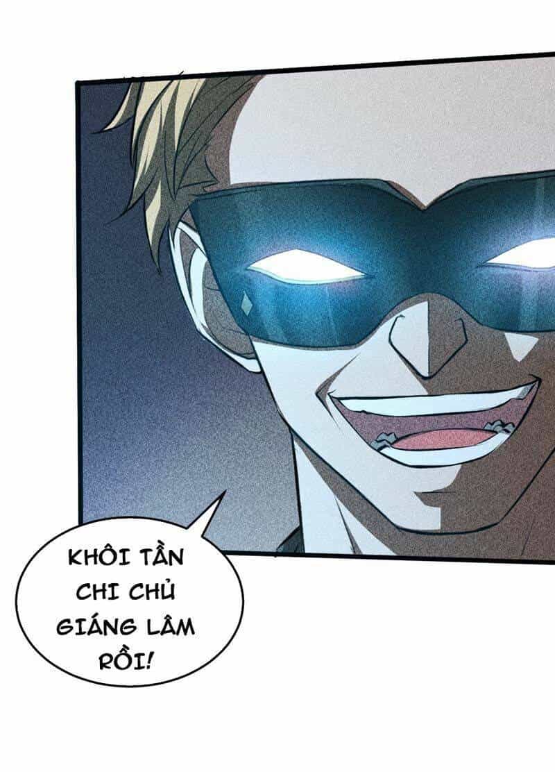 Đừng Triệu Hoán Ta Nữa - Chương 6 - ảnh 71