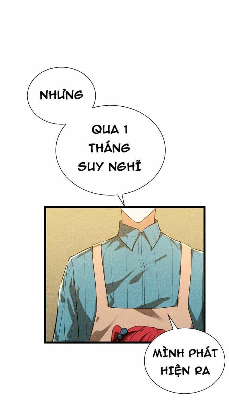Đừng Triệu Hoán Ta Nữa - Chương 6 - ảnh 8