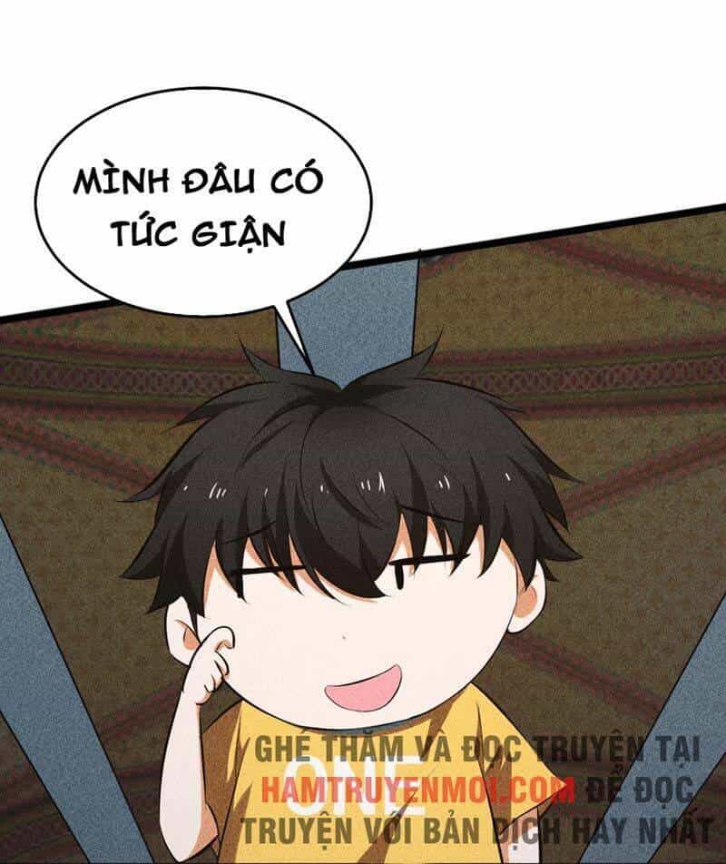 Đừng Triệu Hoán Ta Nữa - Chương 7 - ảnh 11
