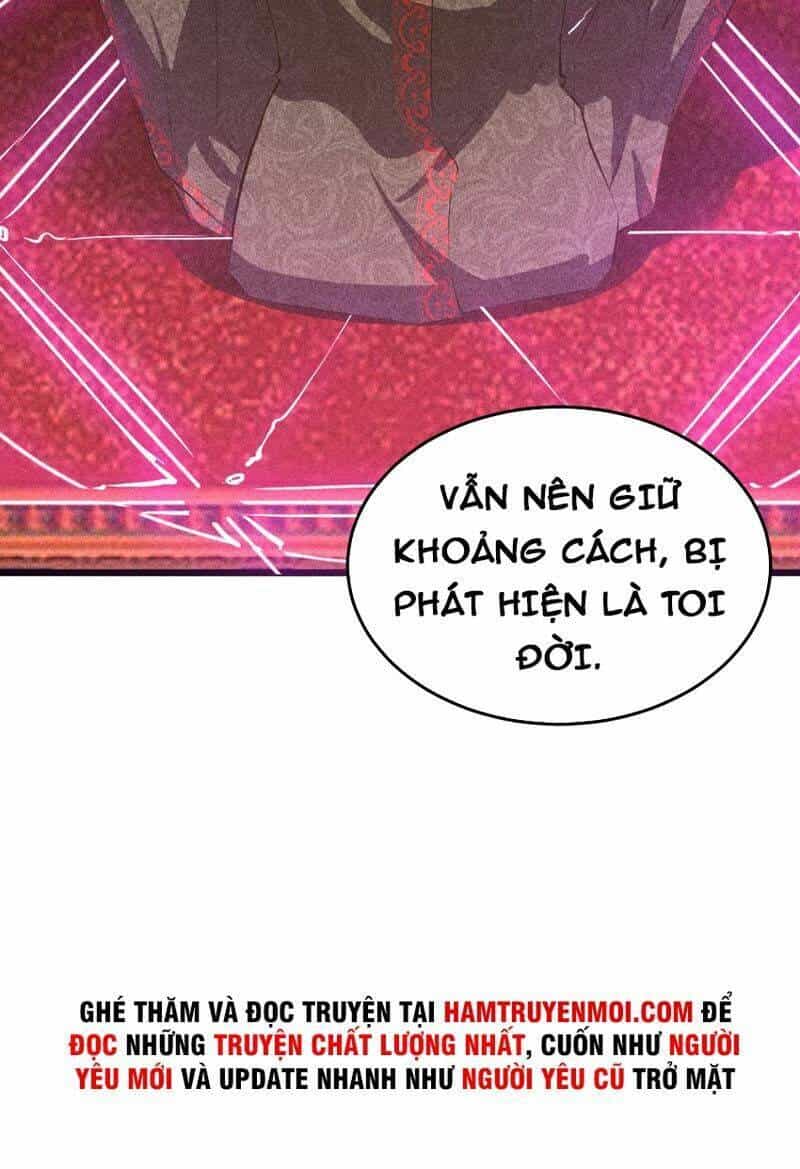 Đừng Triệu Hoán Ta Nữa - Chương 7 - ảnh 25