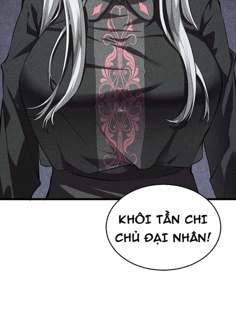 Đừng Triệu Hoán Ta Nữa - Chương 7 - ảnh 4