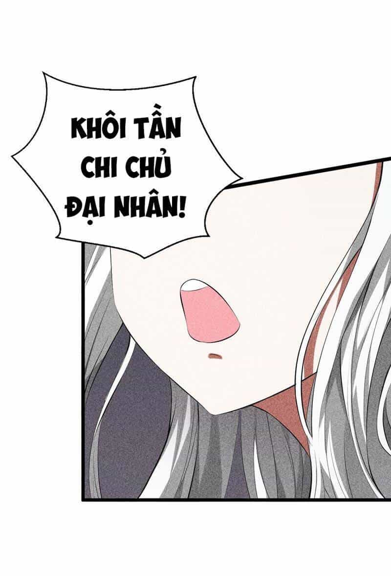 Đừng Triệu Hoán Ta Nữa - Chương 7 - ảnh 44
