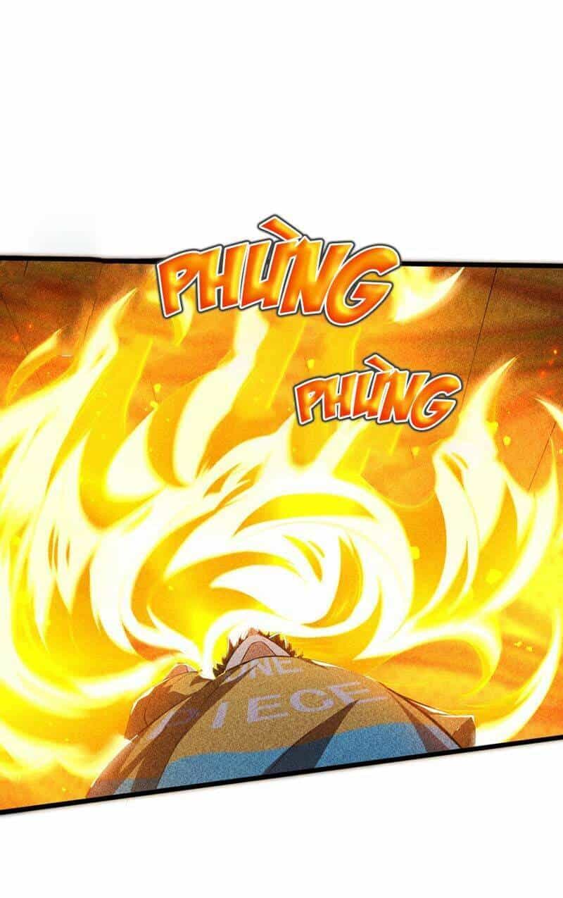 Đừng Triệu Hoán Ta Nữa - Chương 7 - ảnh 58