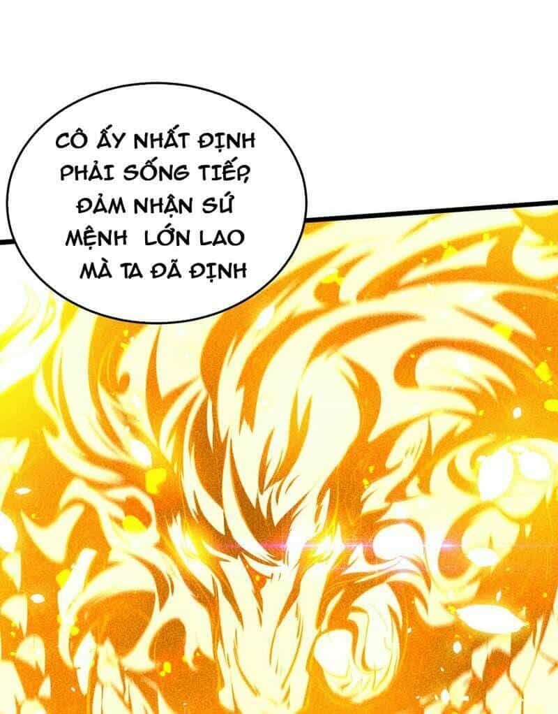 Đừng Triệu Hoán Ta Nữa - Chương 7 - ảnh 59