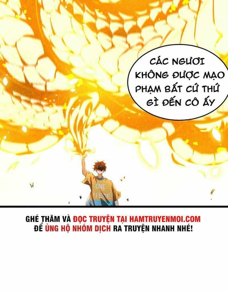 Đừng Triệu Hoán Ta Nữa - Chương 7 - ảnh 60