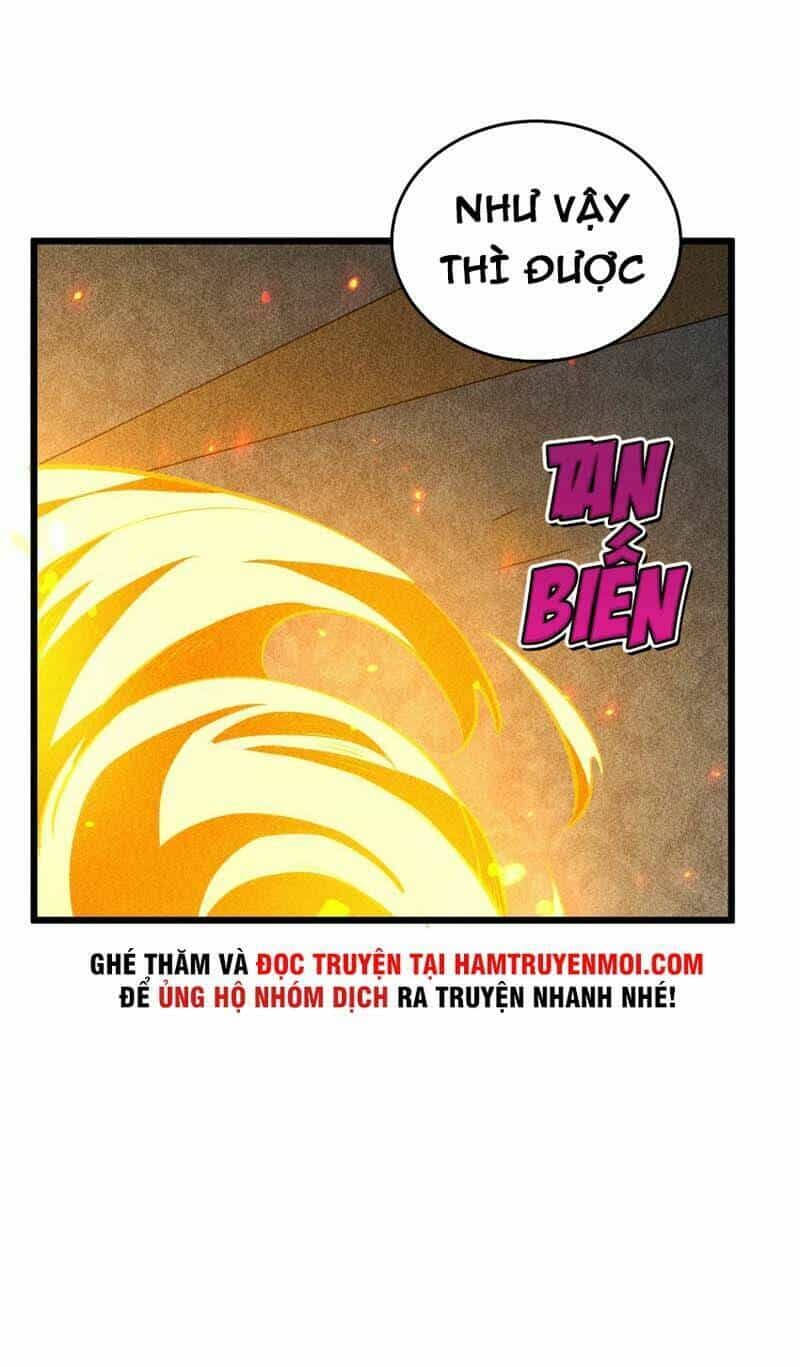Đừng Triệu Hoán Ta Nữa - Chương 7 - ảnh 66