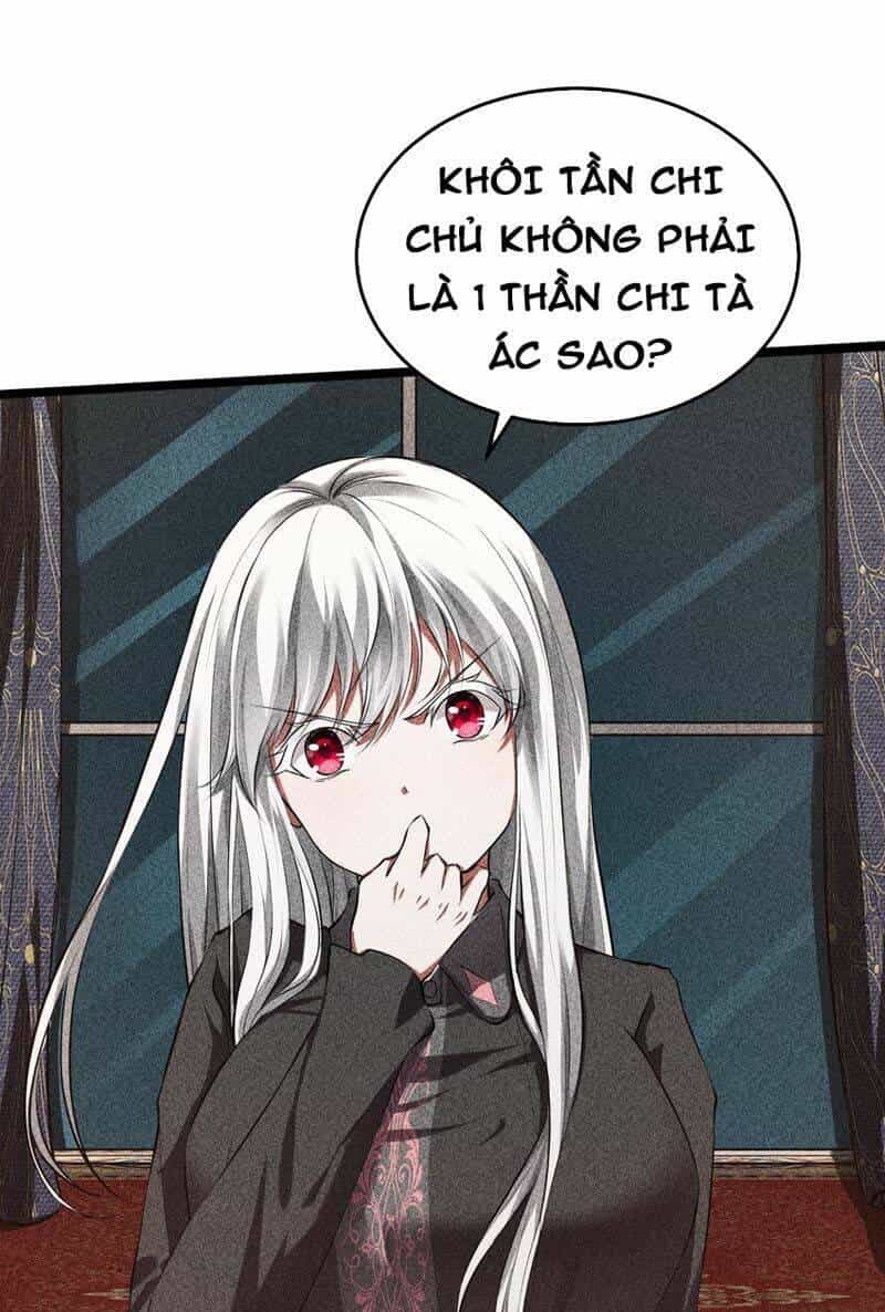 Đừng Triệu Hoán Ta Nữa - Chương 7 - ảnh 69