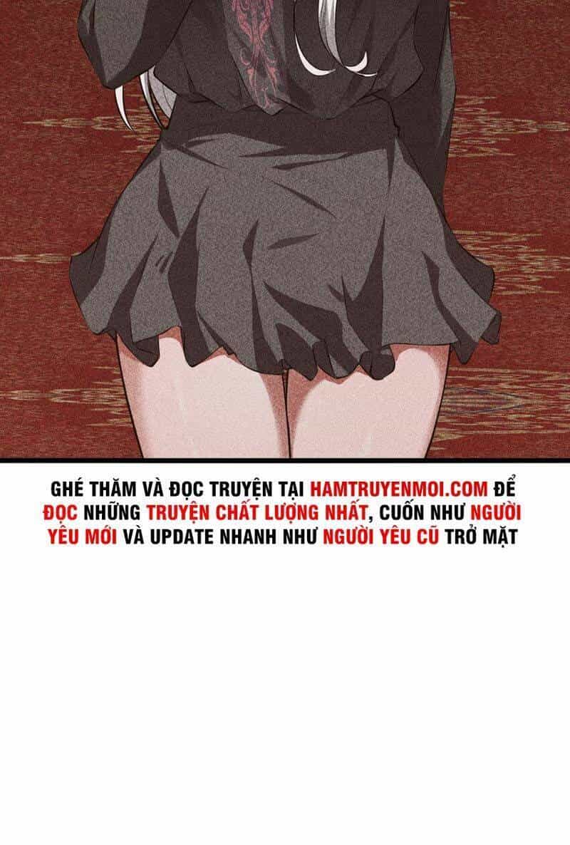 Đừng Triệu Hoán Ta Nữa - Chương 7 - ảnh 70
