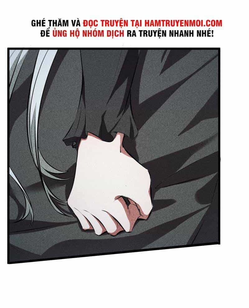 Đừng Triệu Hoán Ta Nữa - Chương 8 - ảnh 21