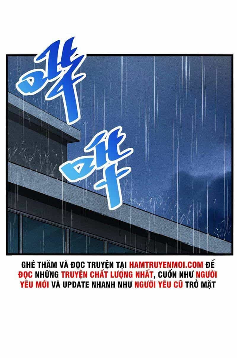 Đừng Triệu Hoán Ta Nữa - Chương 8 - ảnh 3