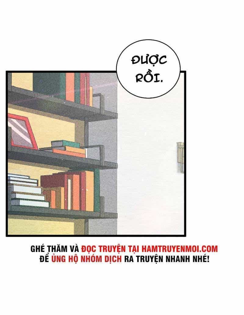 Đừng Triệu Hoán Ta Nữa - Chương 8 - ảnh 33