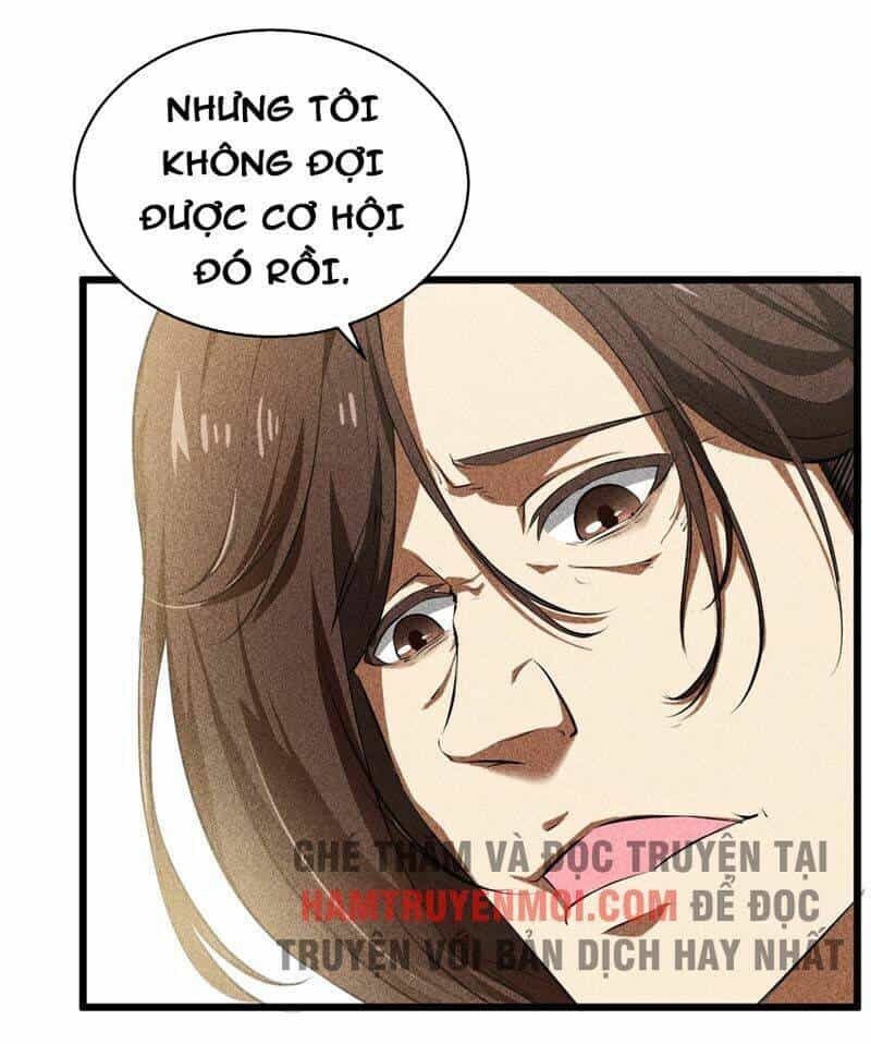 Đừng Triệu Hoán Ta Nữa - Chương 8 - ảnh 43