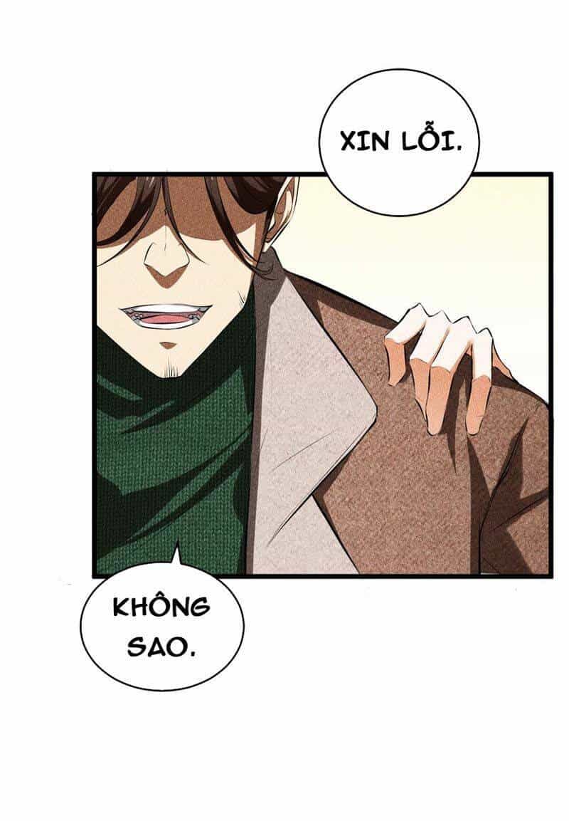 Đừng Triệu Hoán Ta Nữa - Chương 8 - ảnh 45