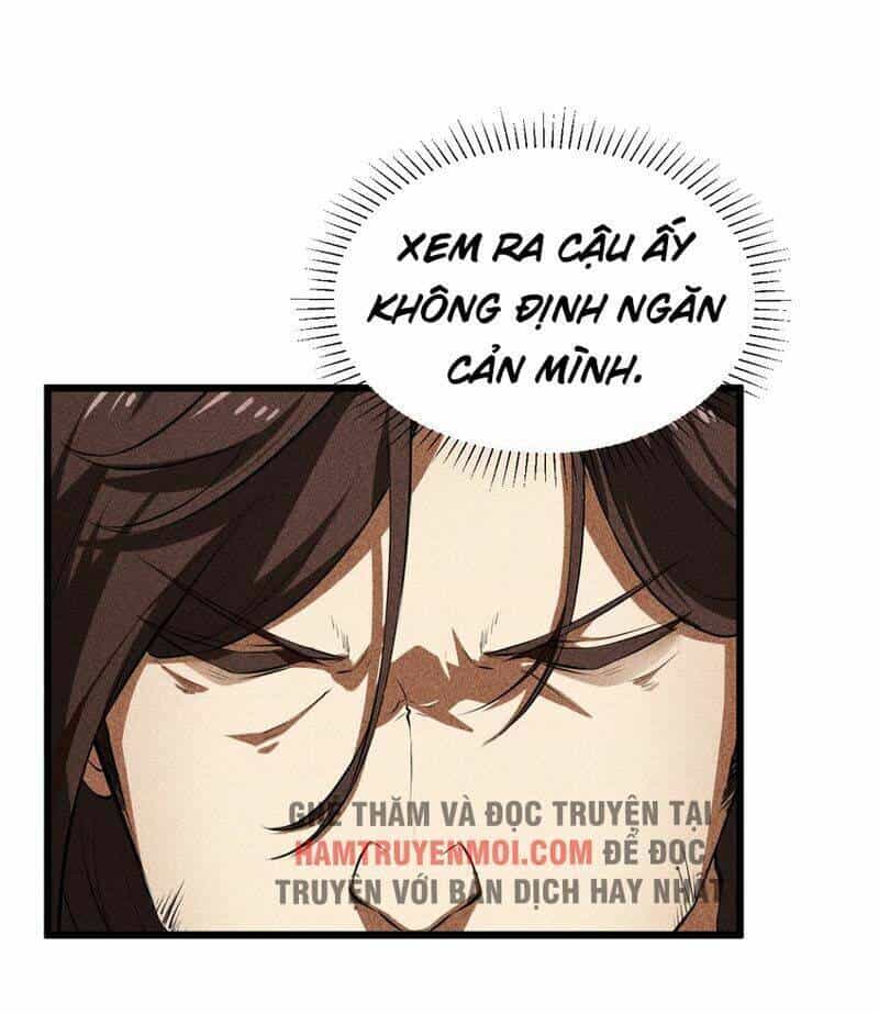 Đừng Triệu Hoán Ta Nữa - Chương 8 - ảnh 50