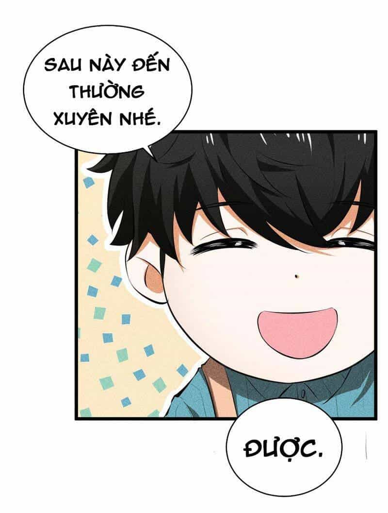 Đừng Triệu Hoán Ta Nữa - Chương 8 - ảnh 52