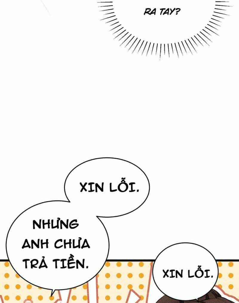 Đừng Triệu Hoán Ta Nữa - Chương 8 - ảnh 56