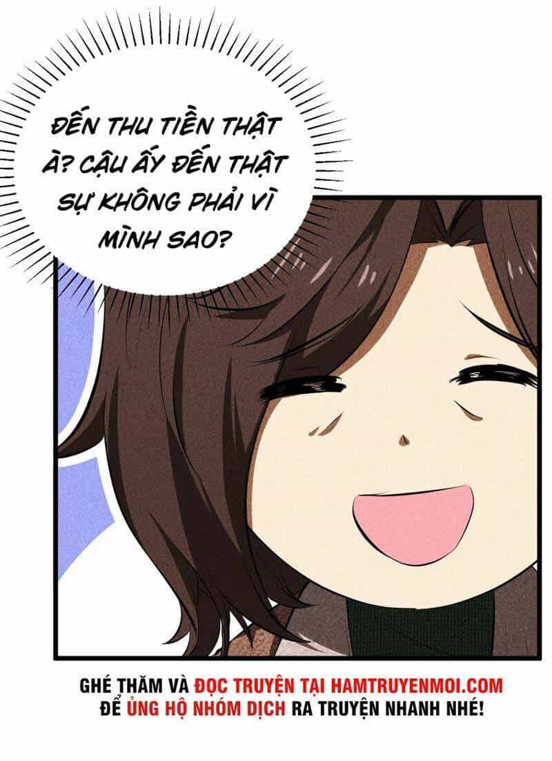 Đừng Triệu Hoán Ta Nữa - Chương 8 - ảnh 58