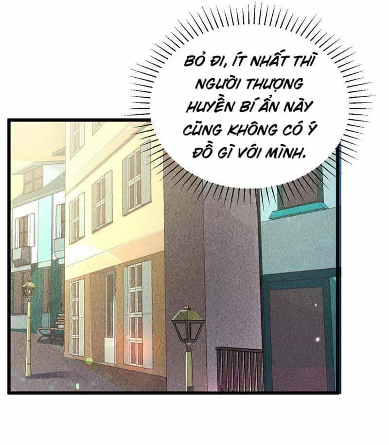 Đừng Triệu Hoán Ta Nữa - Chương 8 - ảnh 59