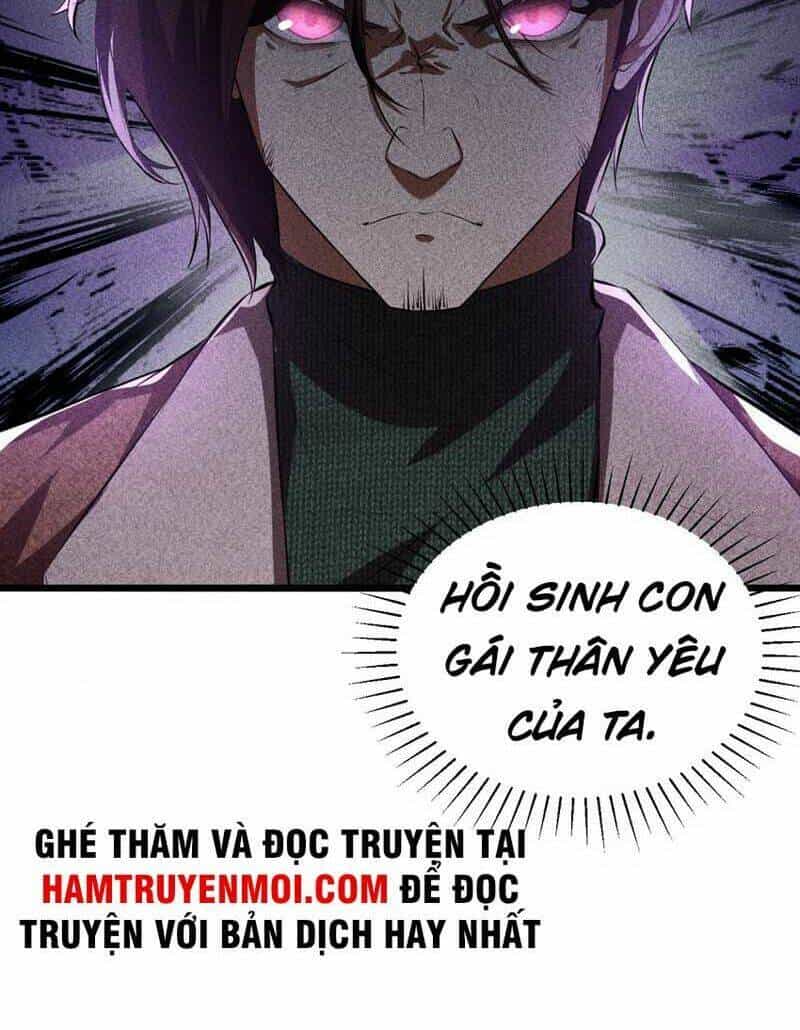 Đừng Triệu Hoán Ta Nữa - Chương 8 - ảnh 62
