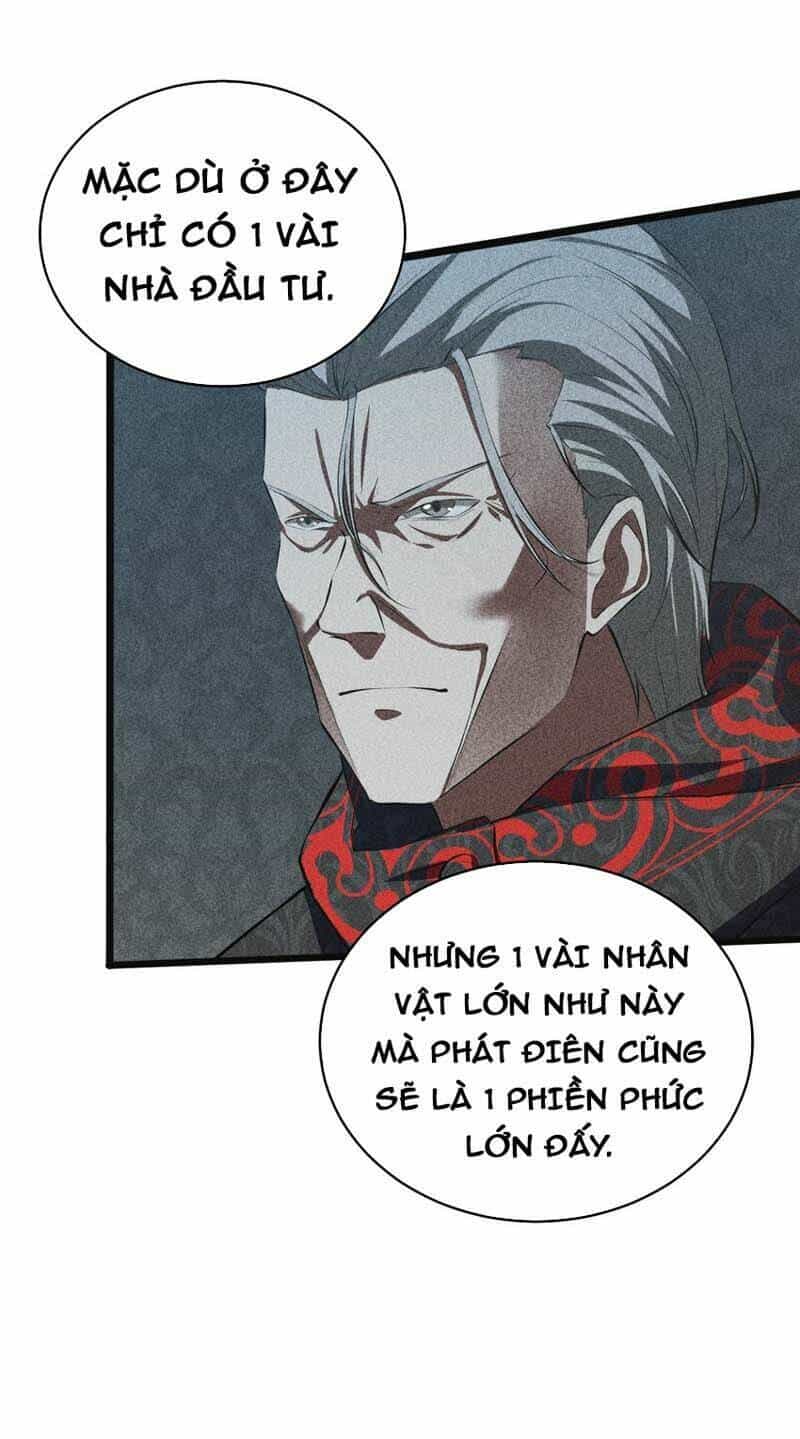 Đừng Triệu Hoán Ta Nữa - Chương 8 - ảnh 8