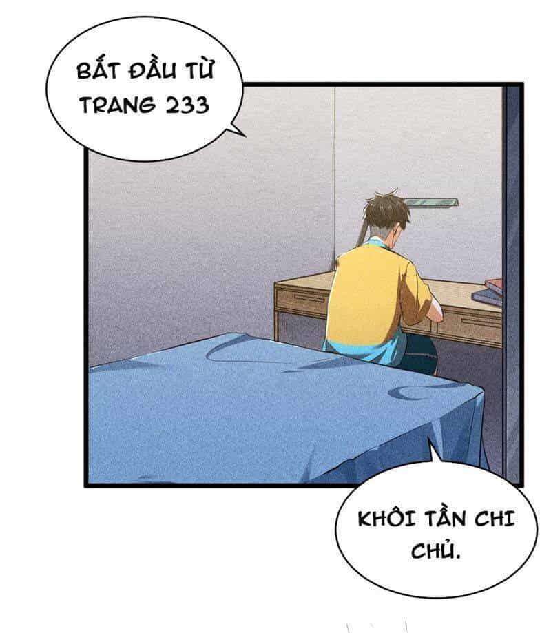 Đừng Triệu Hoán Ta Nữa - Chương 9 - ảnh 1