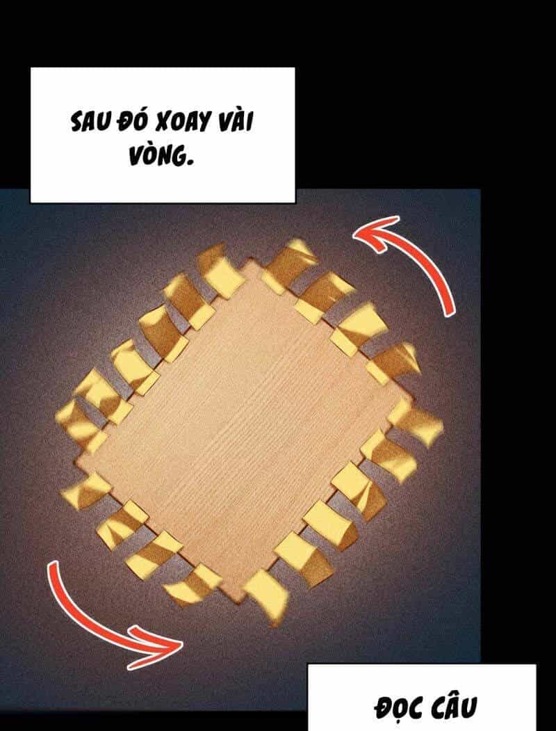 Đừng Triệu Hoán Ta Nữa - Chương 9 - ảnh 12