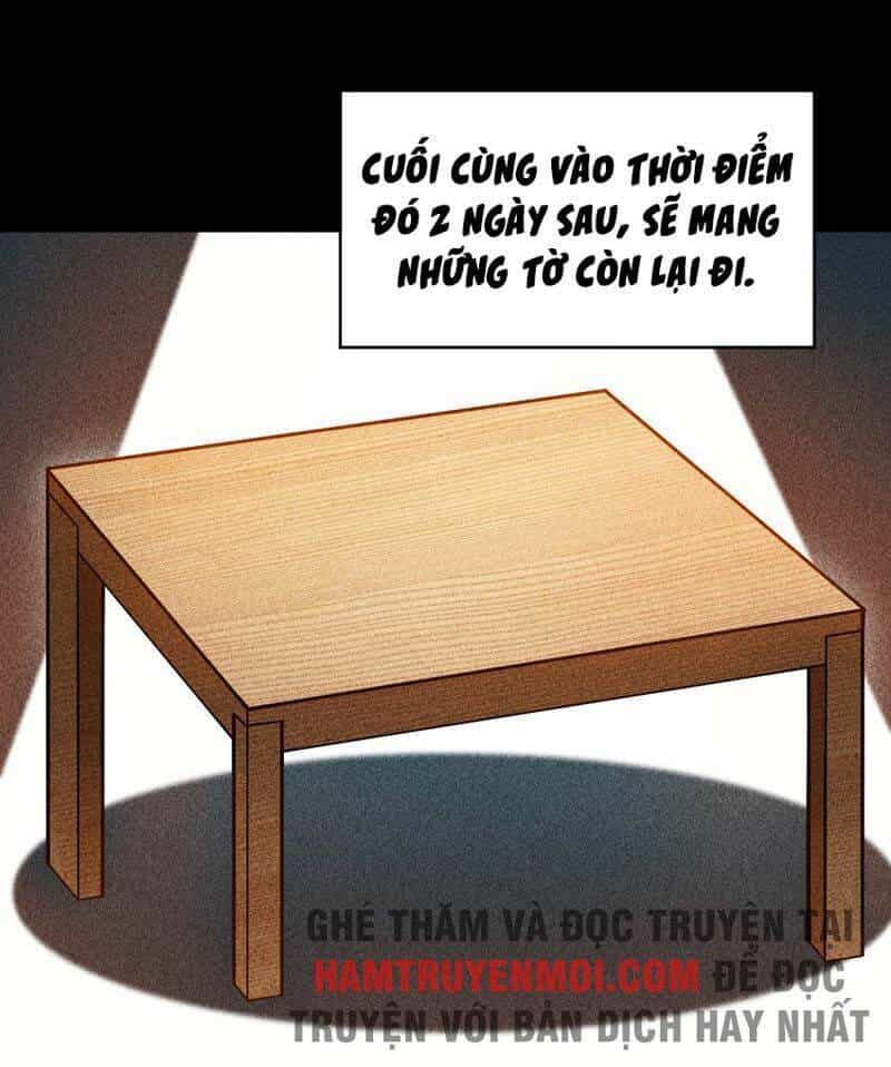 Đừng Triệu Hoán Ta Nữa - Chương 9 - ảnh 14