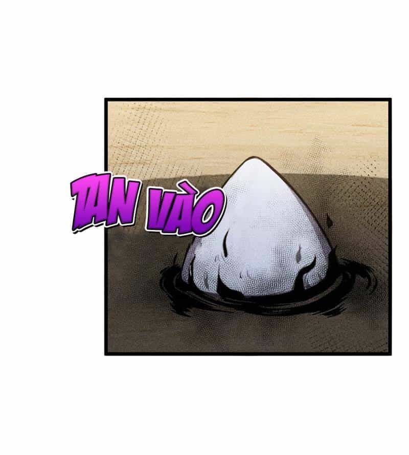Đừng Triệu Hoán Ta Nữa - Chương 9 - ảnh 27