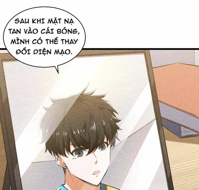 Đừng Triệu Hoán Ta Nữa - Chương 9 - ảnh 30