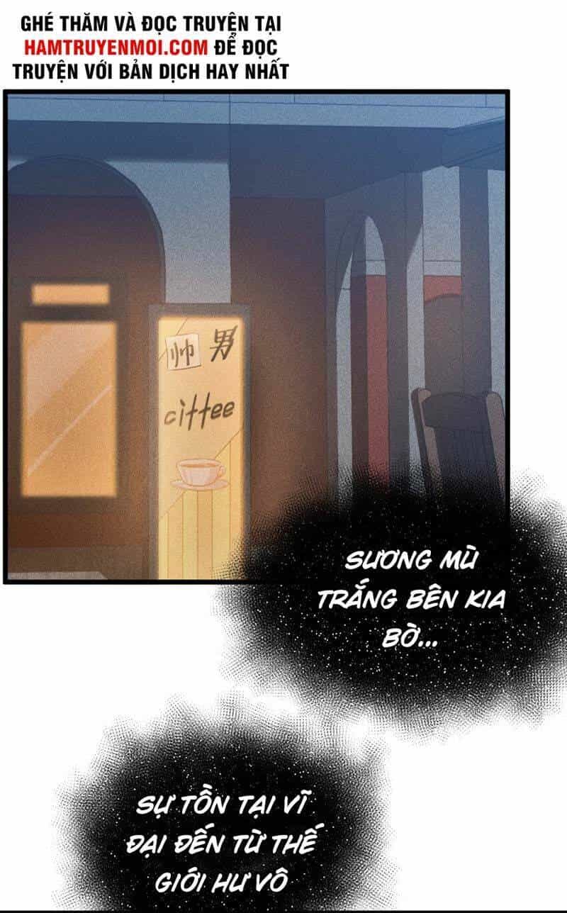 Đừng Triệu Hoán Ta Nữa - Chương 9 - ảnh 36