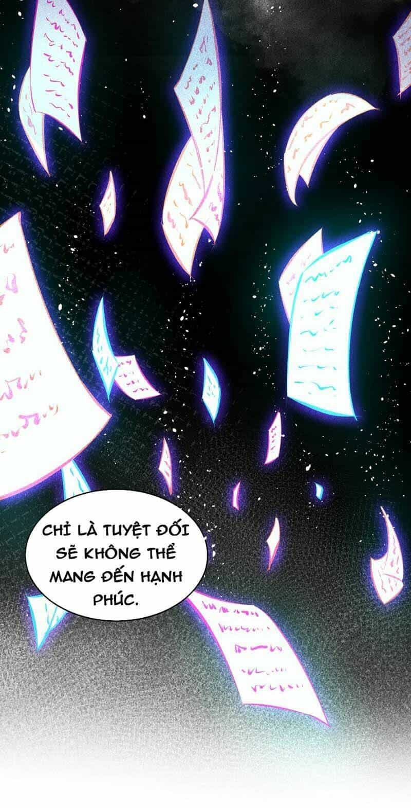 Đừng Triệu Hoán Ta Nữa - Chương 9 - ảnh 44