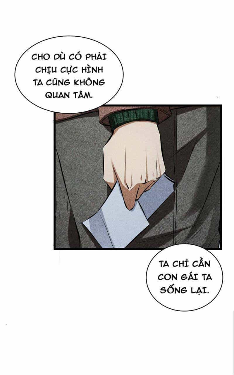 Đừng Triệu Hoán Ta Nữa - Chương 9 - ảnh 45
