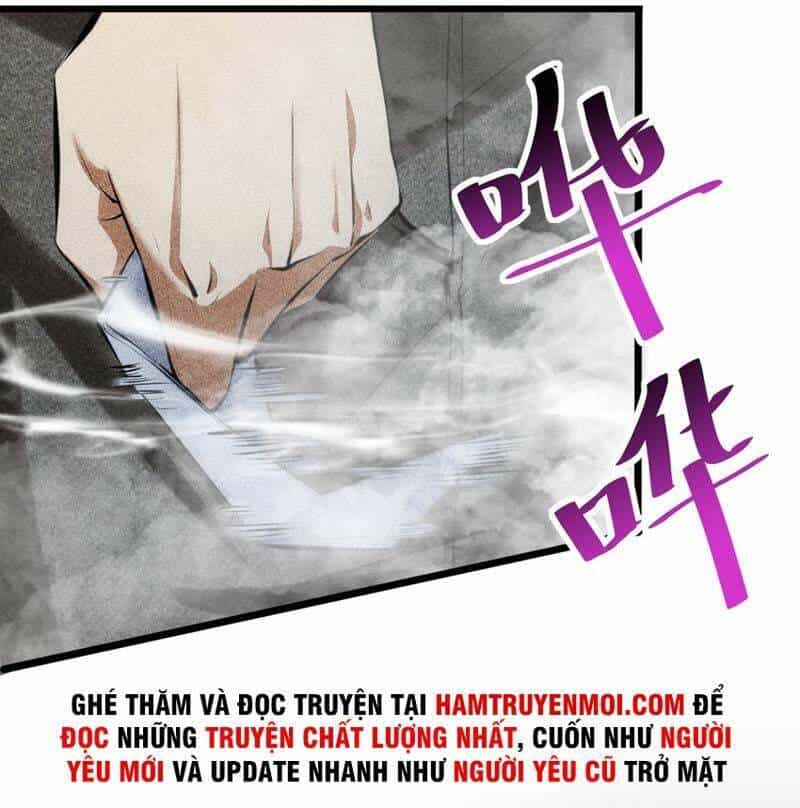 Đừng Triệu Hoán Ta Nữa - Chương 9 - ảnh 46