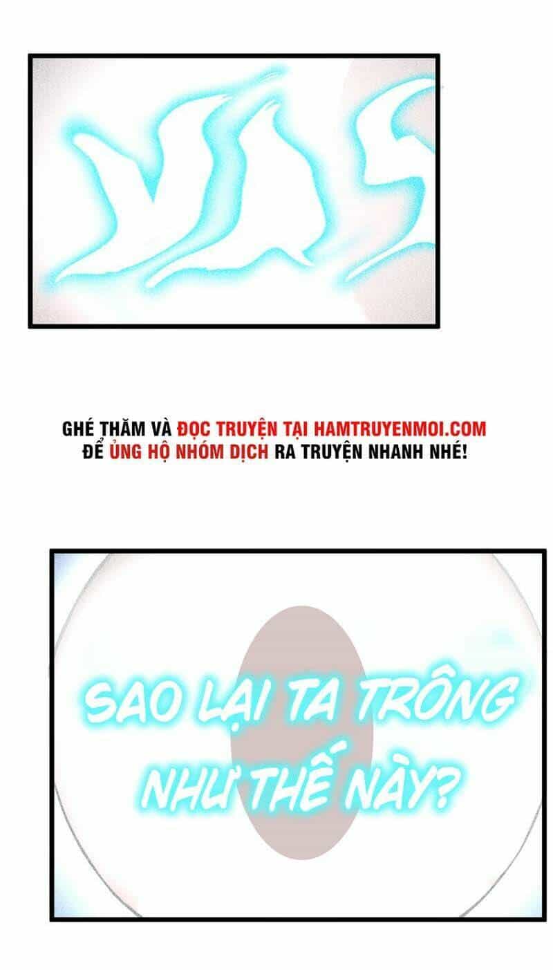 Đừng Triệu Hoán Ta Nữa - Chương 9 - ảnh 50