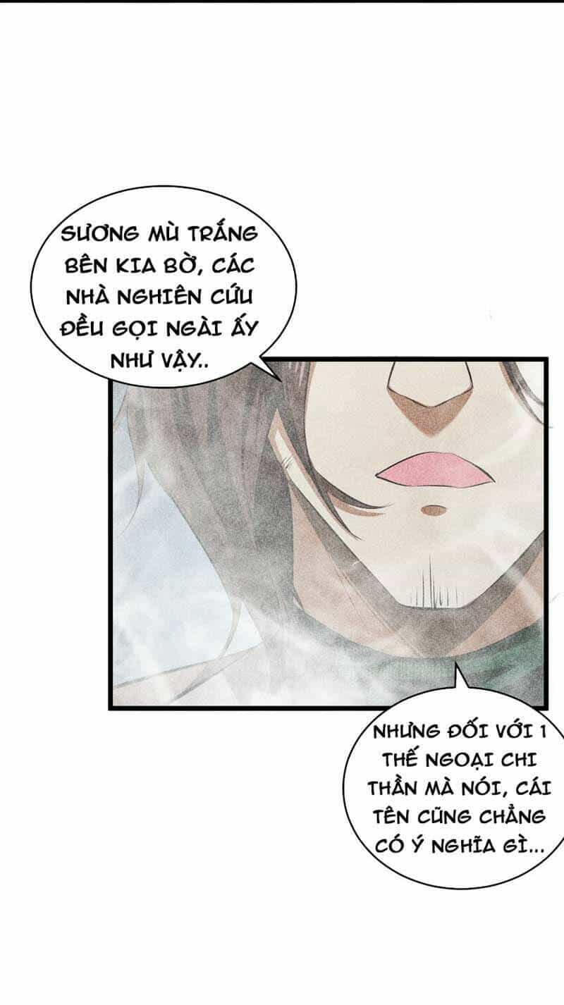 Đừng Triệu Hoán Ta Nữa - Chương 9 - ảnh 56