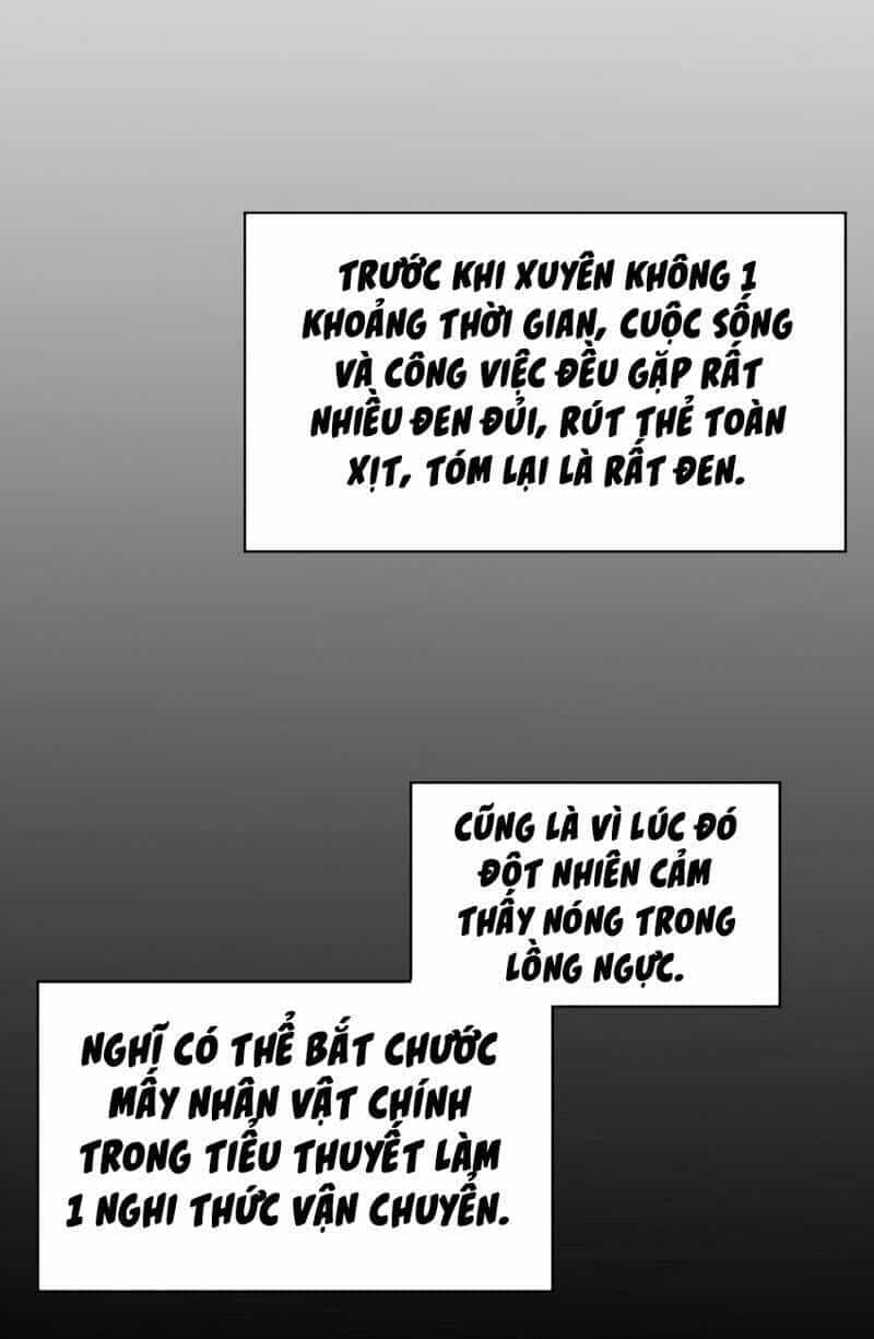 Đừng Triệu Hoán Ta Nữa - Chương 9 - ảnh 8