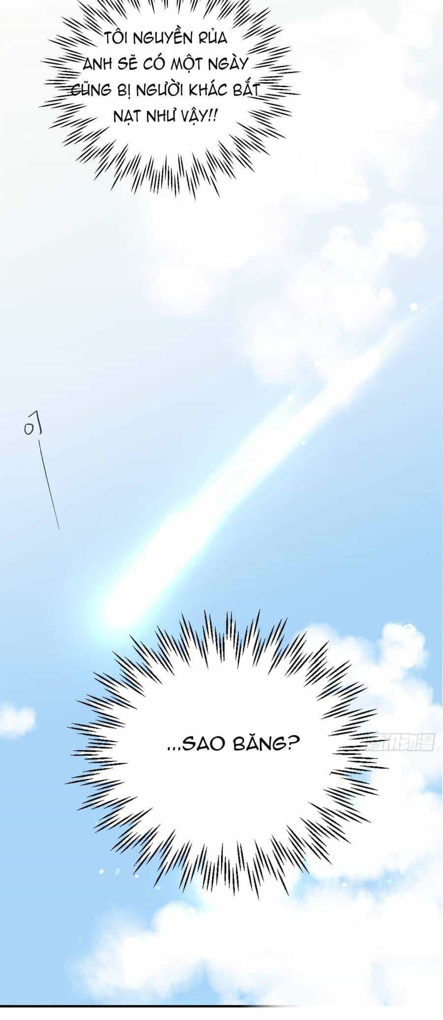 Đừng Tùy Tiện Chống Lại Cấp Trên - Chương 1 - ảnh 30