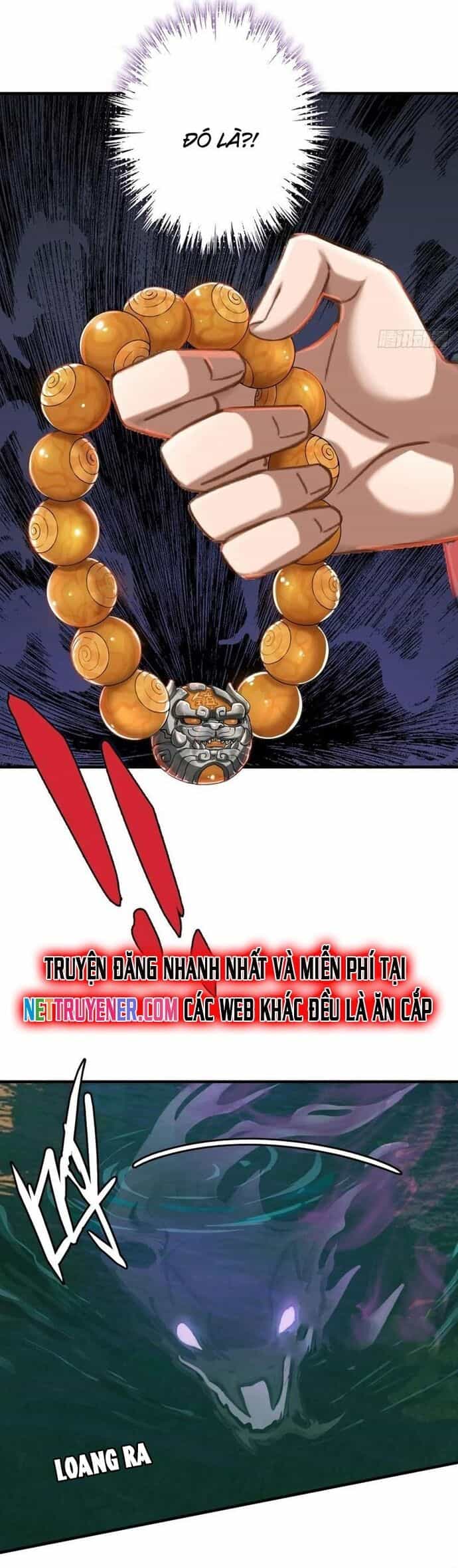 Đừng Xem Thường Một Củ Cải - Chương 22 - ảnh 26