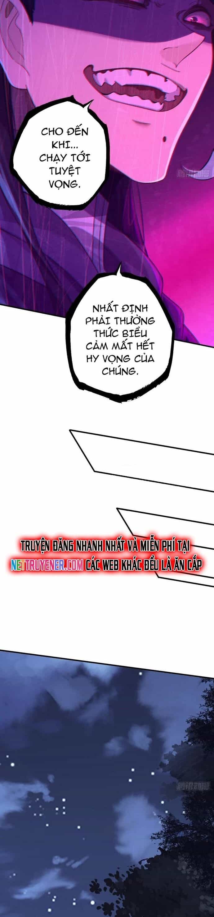 Đừng Xem Thường Một Củ Cải - Chương 24 - ảnh 14