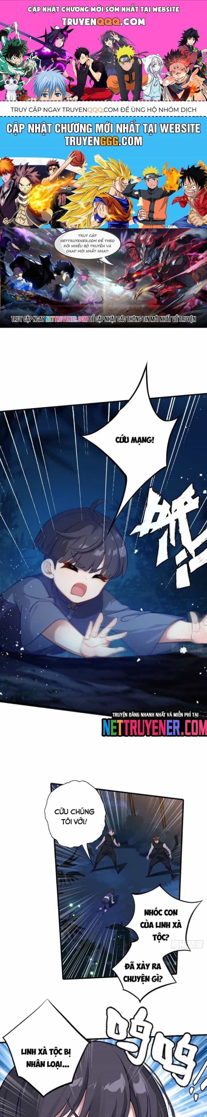 Đừng Xem Thường Một Củ Cải - Chương 27 - ảnh 1