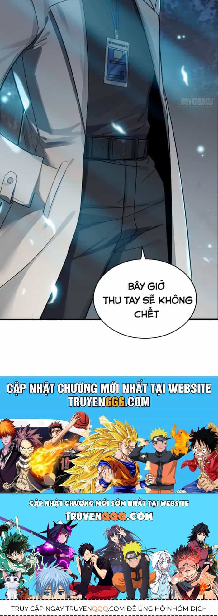 Đừng Xem Thường Một Củ Cải - Chương 29 - ảnh 23