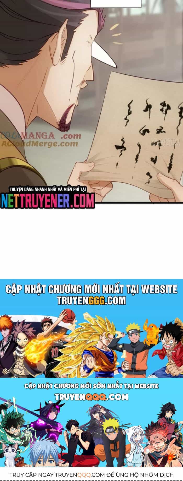 Đừng Xem Thường Một Củ Cải - Chương 32 - ảnh 23